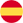 Español